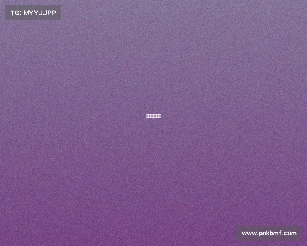 父子对战游戏 父子对战游戏