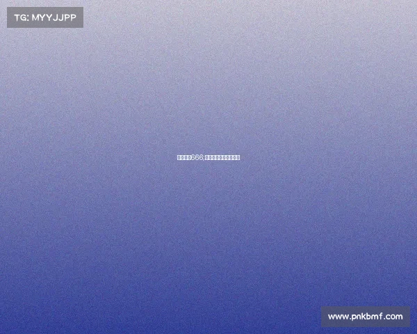 电子竞技666;电子竞技是体育项目吗