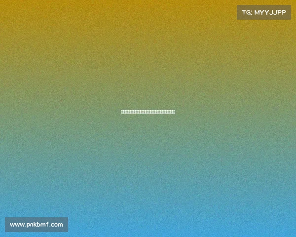 电子竞技两端差距电子竞技存在一见钟情吗?简介 电子竞技两端差距电子竞技存在一见钟情吗?简介