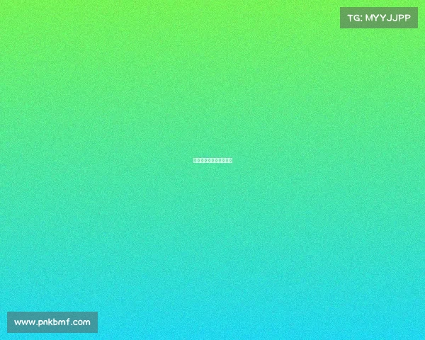 电子竞技俱乐部怎么创建 电子竞技俱乐部怎么创建