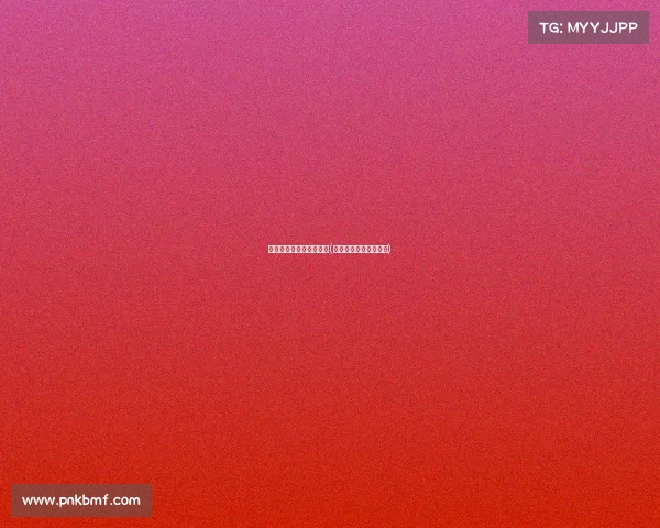 电子竞技发展史英文介绍(电子竞技介绍英语作文) 电子竞技发展史英文介绍(电子竞技介绍英语作文)