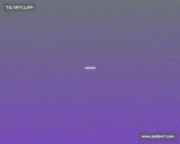 电子竞技培训师