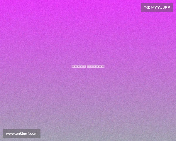 电子竞技对我国的影响 电子竞技产业对社会的影响