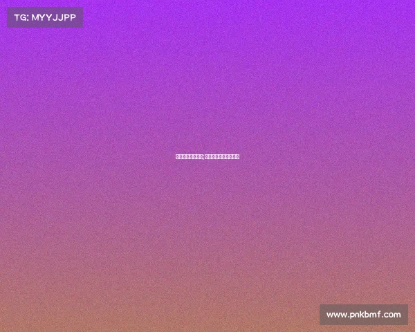 电子竞技手表品牌;电子竞技手表品牌推荐