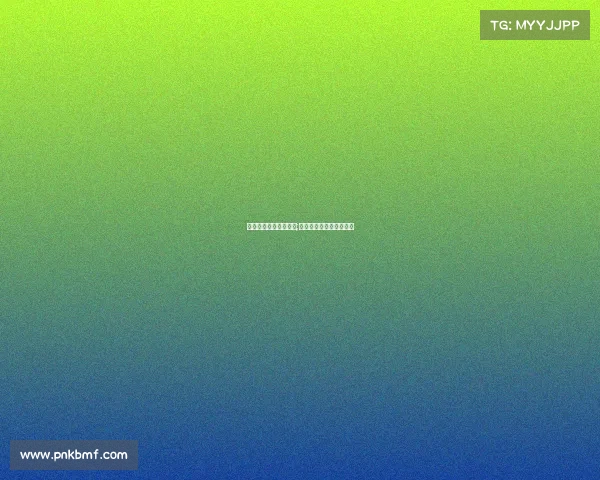 电子竞技最强高手小说;《电竞王座：巅峰神话》