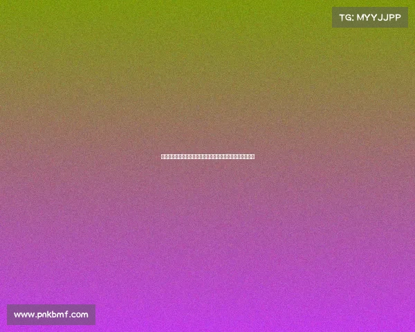 电子竞技白皮书、《中国电竞产业深度解析与前景展望报告》