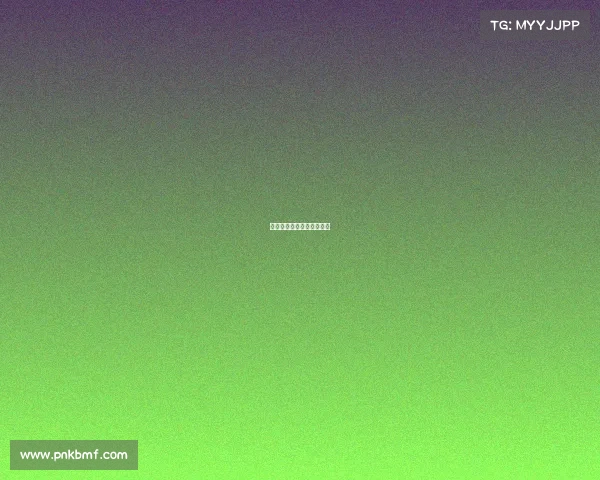 电子竞技能否称为体育运动