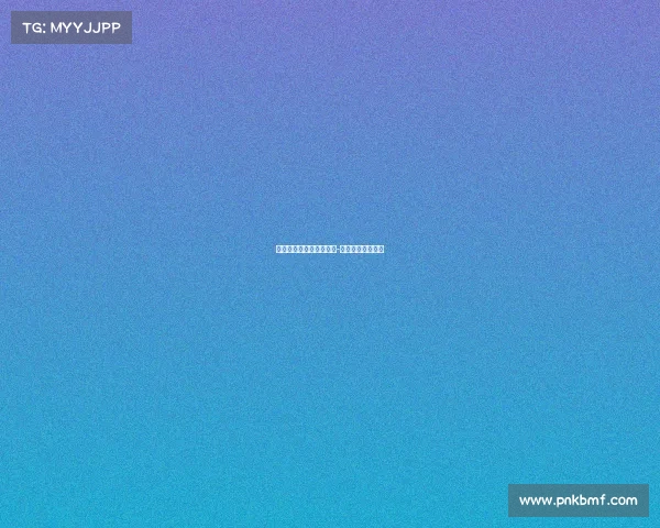 电子竞技赛事会员是什么-电子竞技协会官网