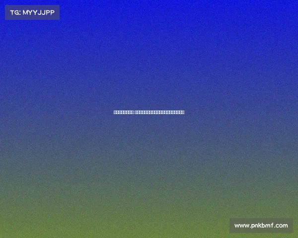 电子竞技选手选择 电竞选手的抉择之路：从游戏少年到赛场传奇