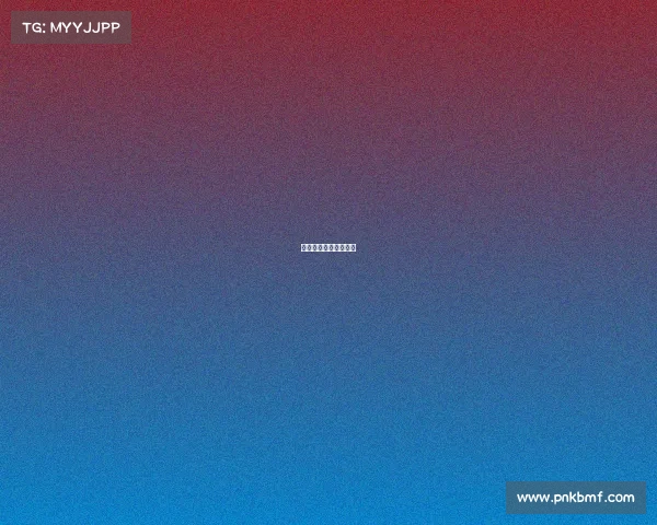 电竞比赛活动总结范文 电竞比赛活动总结范文