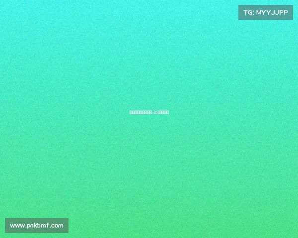 男枪电子竞技俱乐部-lol比赛男枪