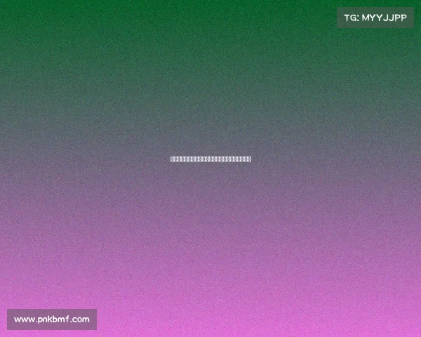 篮球和电子竞技谁难学—篮球和电子竞技谁难学一点